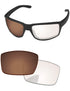 Brown-Photochromic-Blue-Light-Blocking