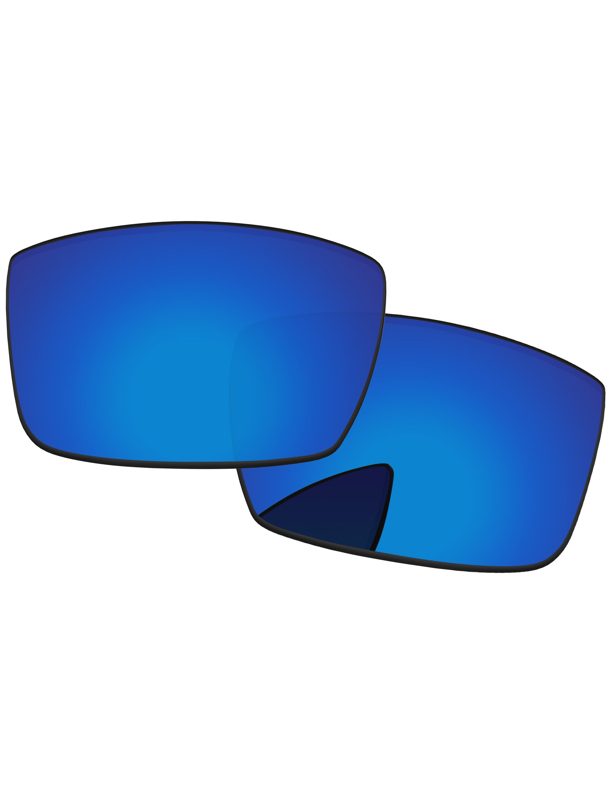 Deep-Blue