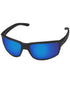 Deep-Blue