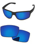 Deep-Blue