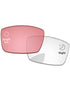 Eclipse-Pink-Photochromic