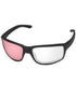 Eclipse-Pink-Photochromic