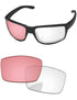 Eclipse-Pink-Photochromic
