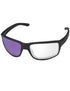 Eclipse-Purple-Photochromic