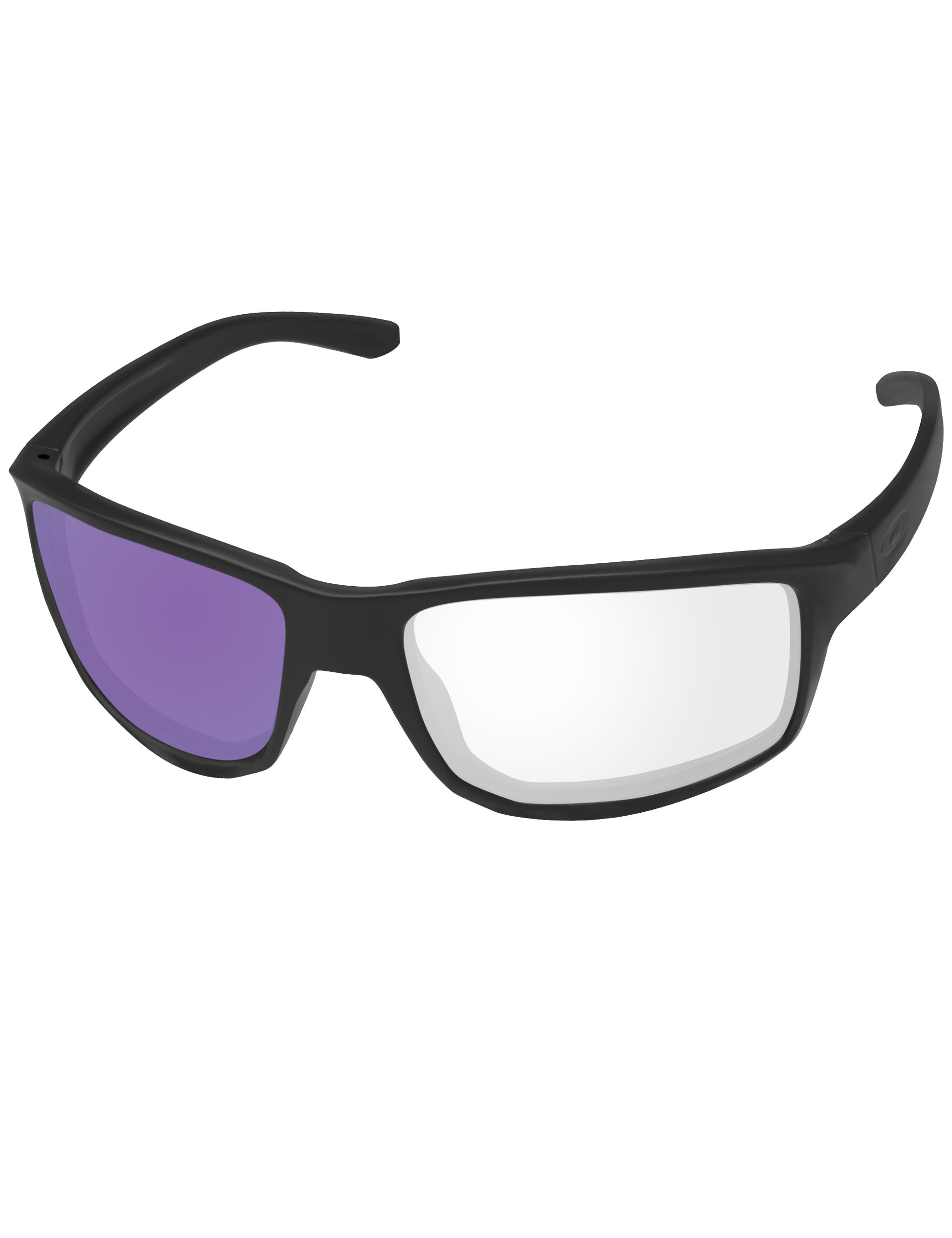 Eclipse-Purple-Photochromic