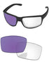 Eclipse-Purple-Photochromic