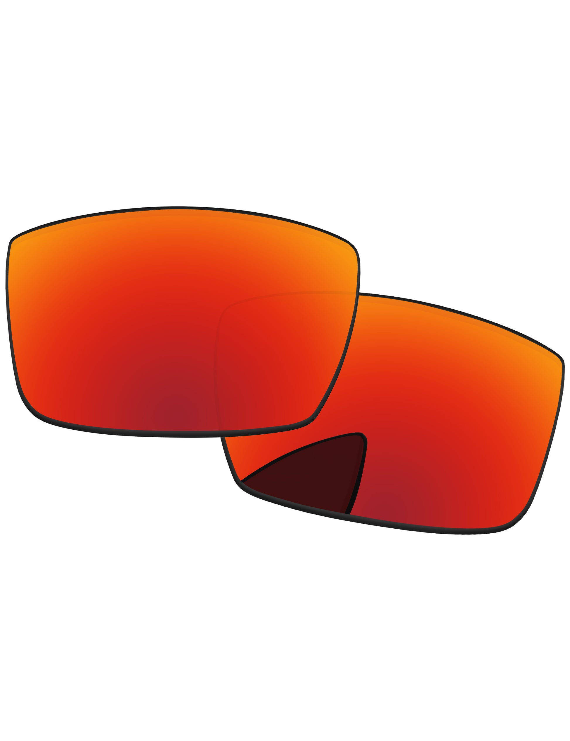 Fire-Red