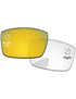 Gold-Shield-Photochromic