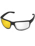 Gold-Shield-Photochromic
