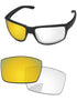 Gold-Shield-Photochromic