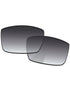 Gray-Gradient
