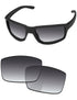 Gray-Gradient