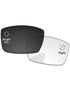 Gray-Photochromic