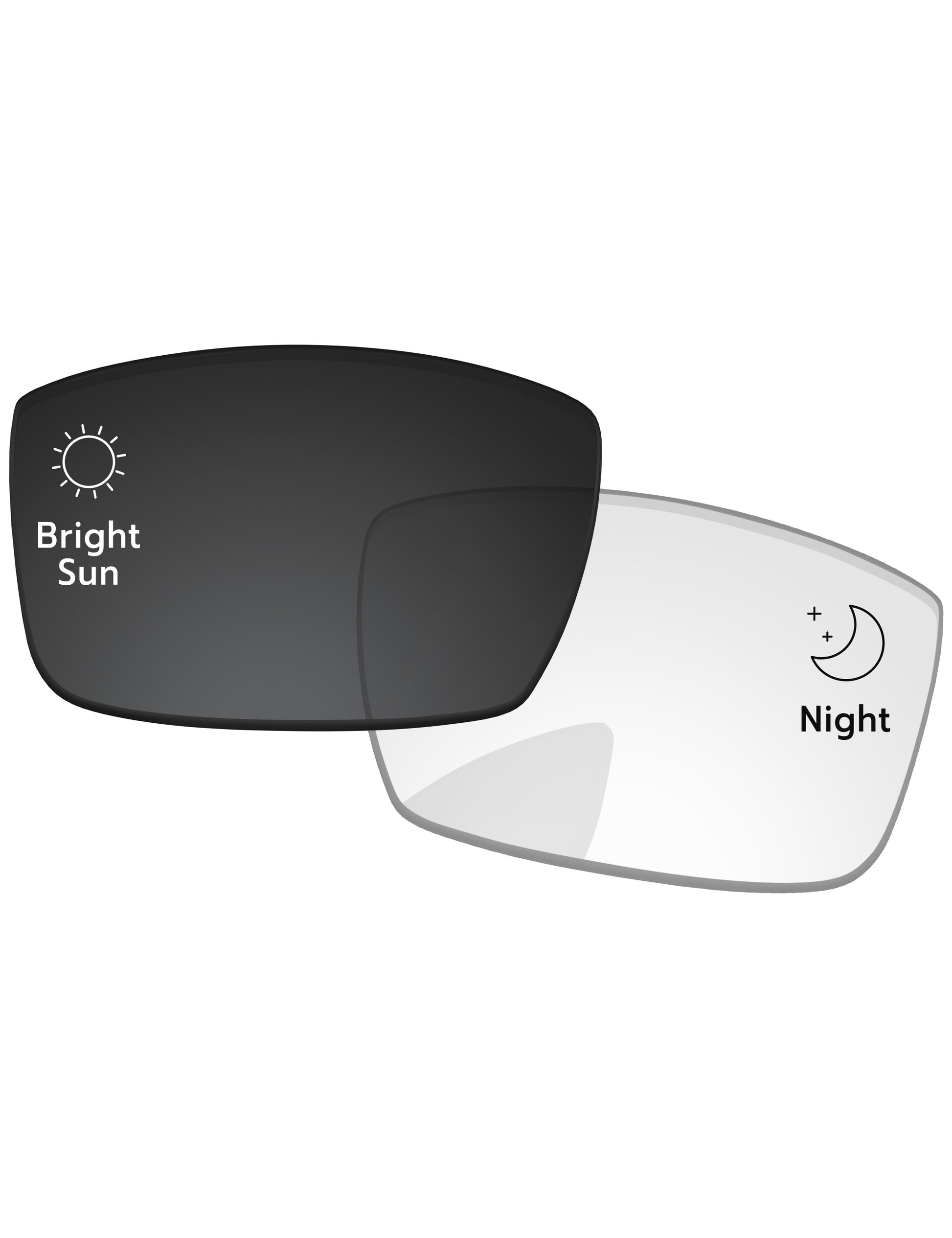 Gray-Photochromic-Blue-Light-Blocking
