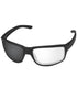 Gray-Photochromic-Blue-Light-Blocking