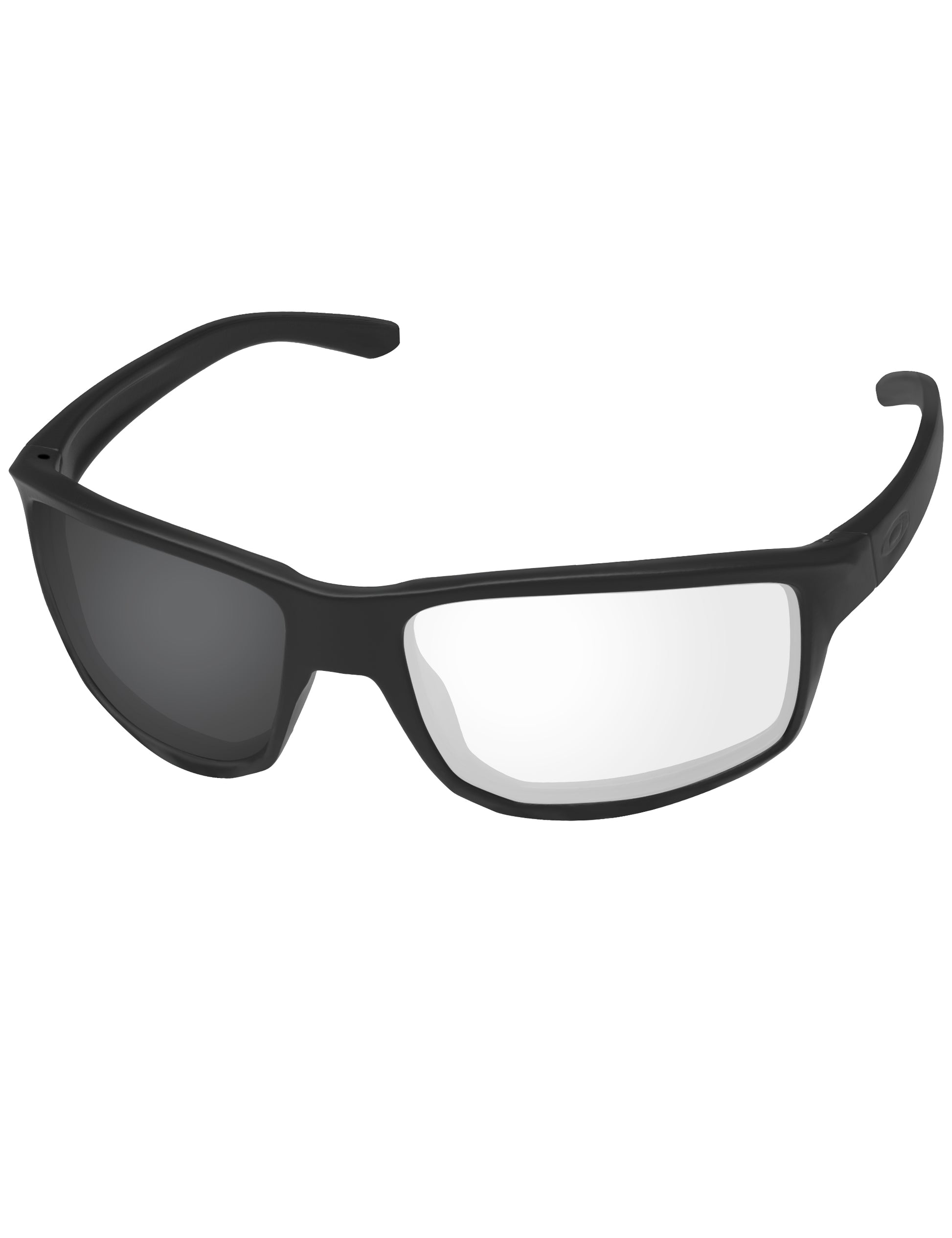 Gray-Photochromic-Blue-Light-Blocking