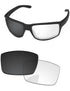 Gray-Photochromic-Blue-Light-Blocking