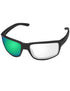 Green-Shield-Photochromic