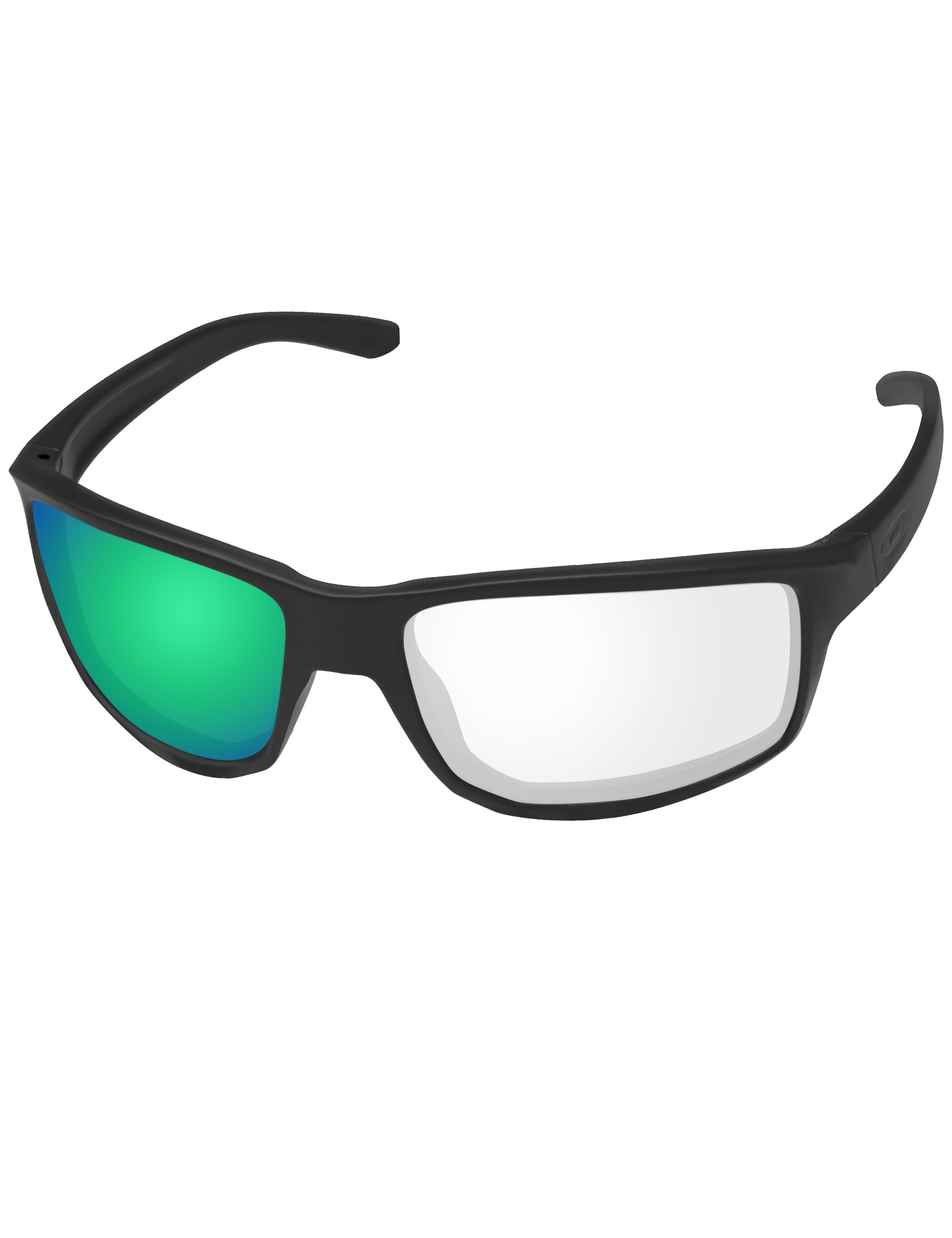 Green-Shield-Photochromic