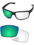 Green-Shield-Photochromic