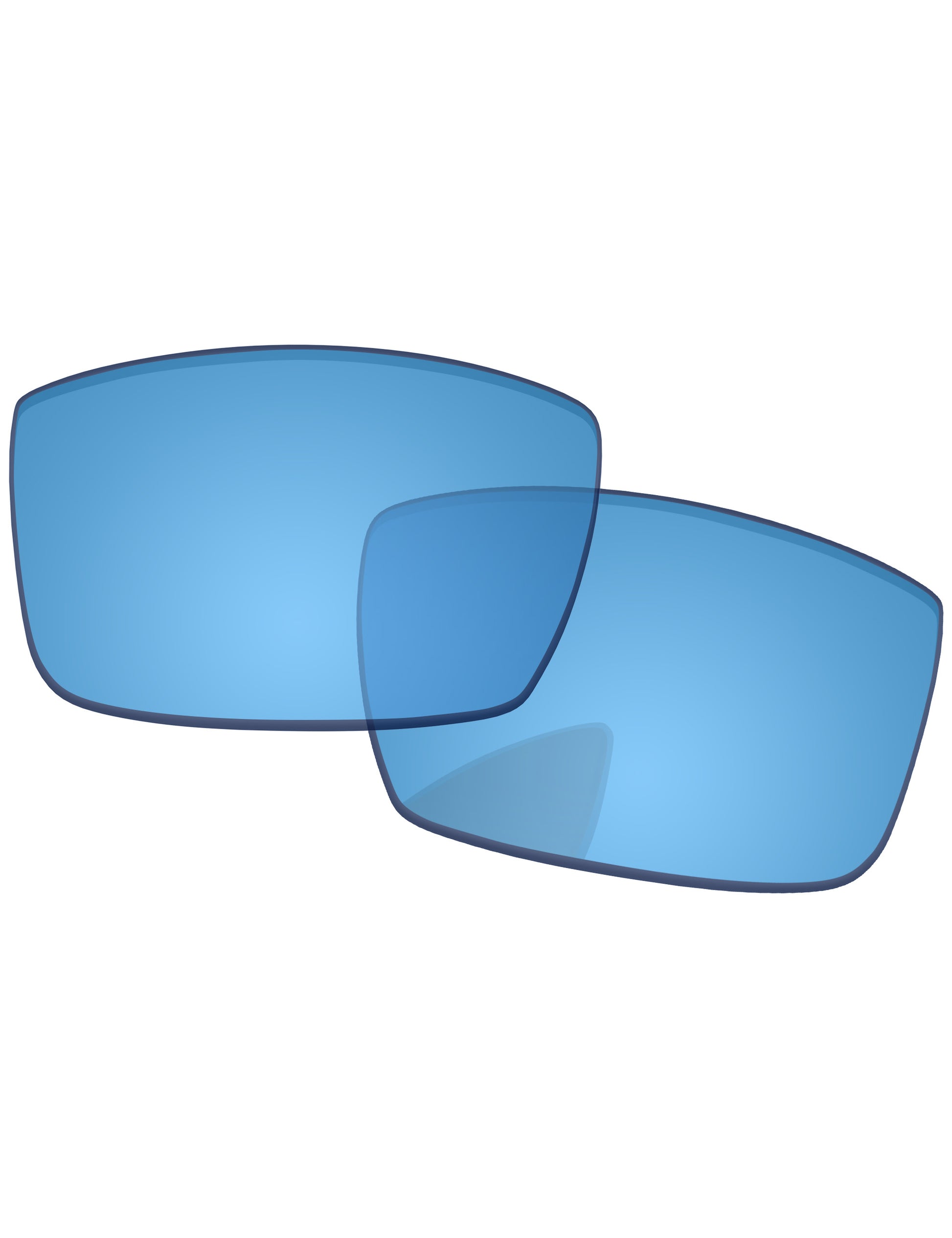 HD-Blue
