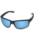 HD-Blue