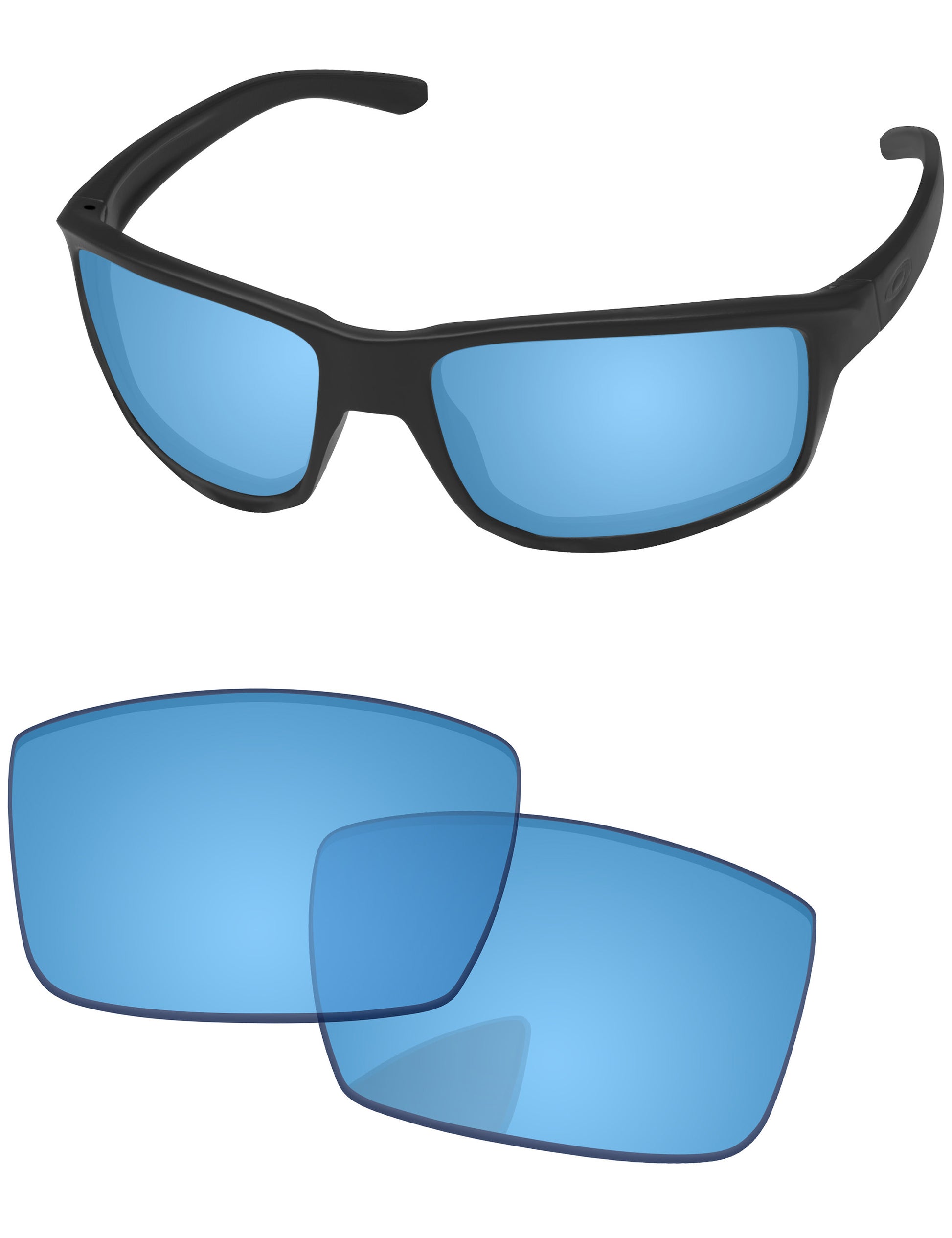 HD-Blue