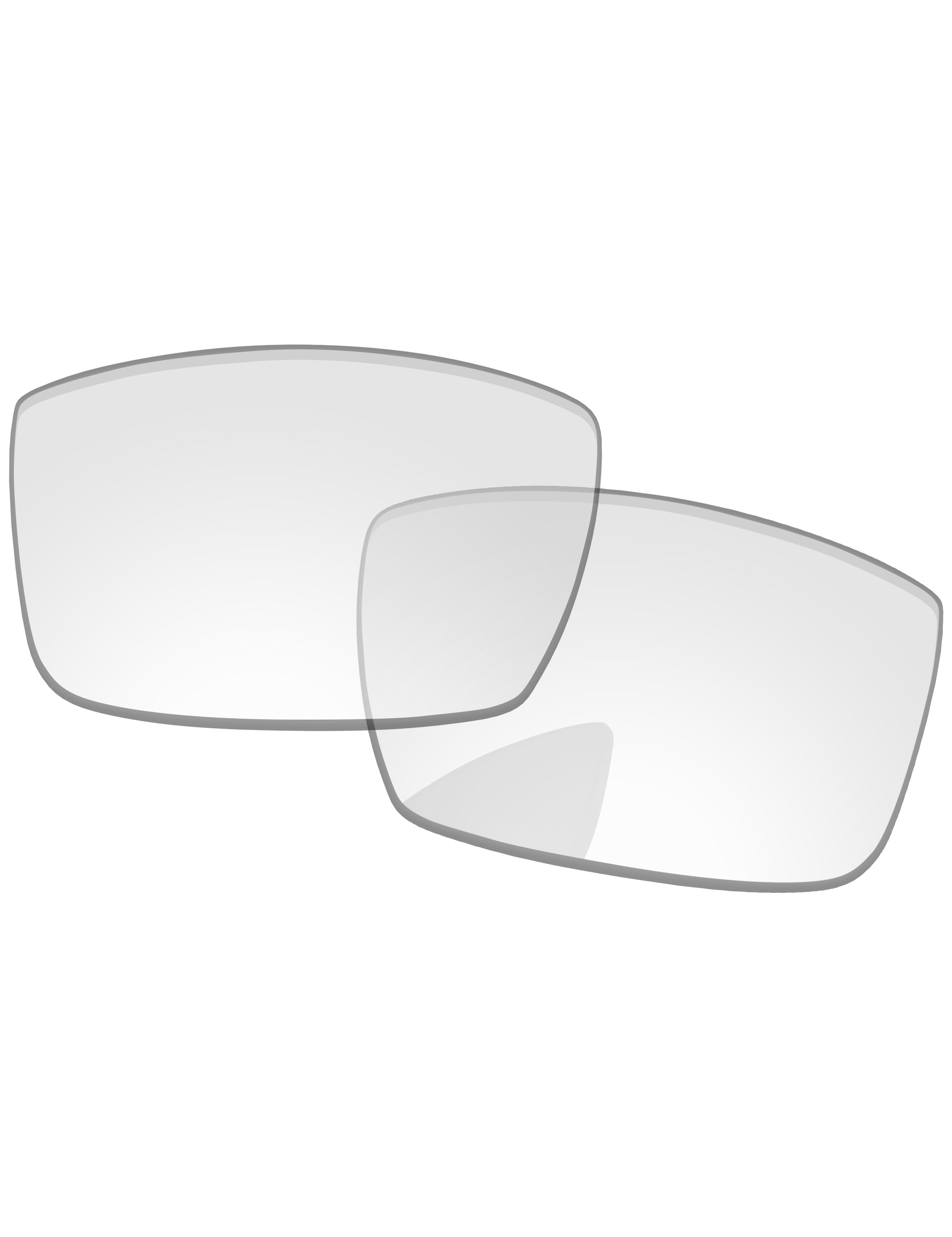 HD-Clear