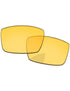 HD-Yellow