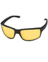 HD-Yellow