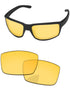 HD-Yellow