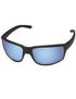 Ice-Blue