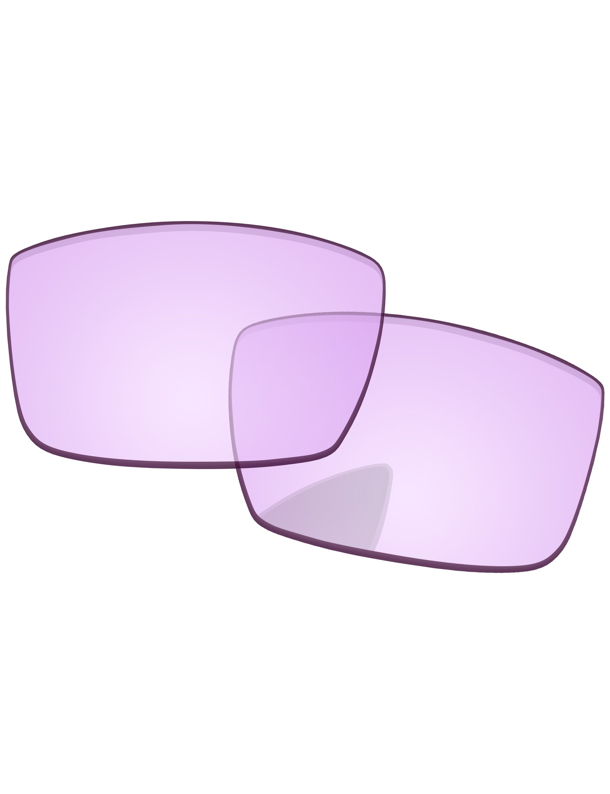 Low-Light-Pink