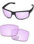 Low-Light-Pink