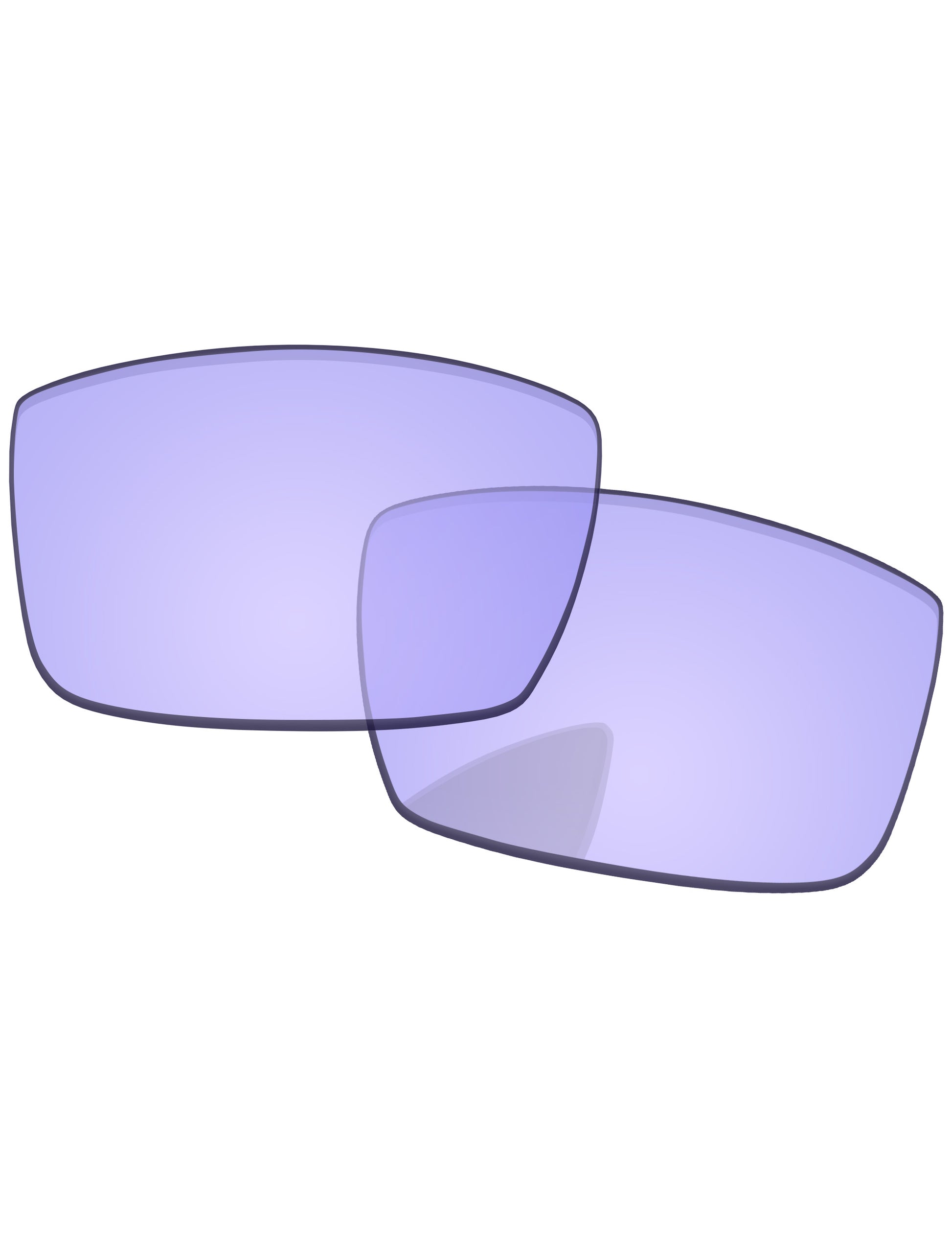 Low-Light-Violet