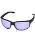 Low-Light-Violet