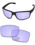 Low-Light-Violet