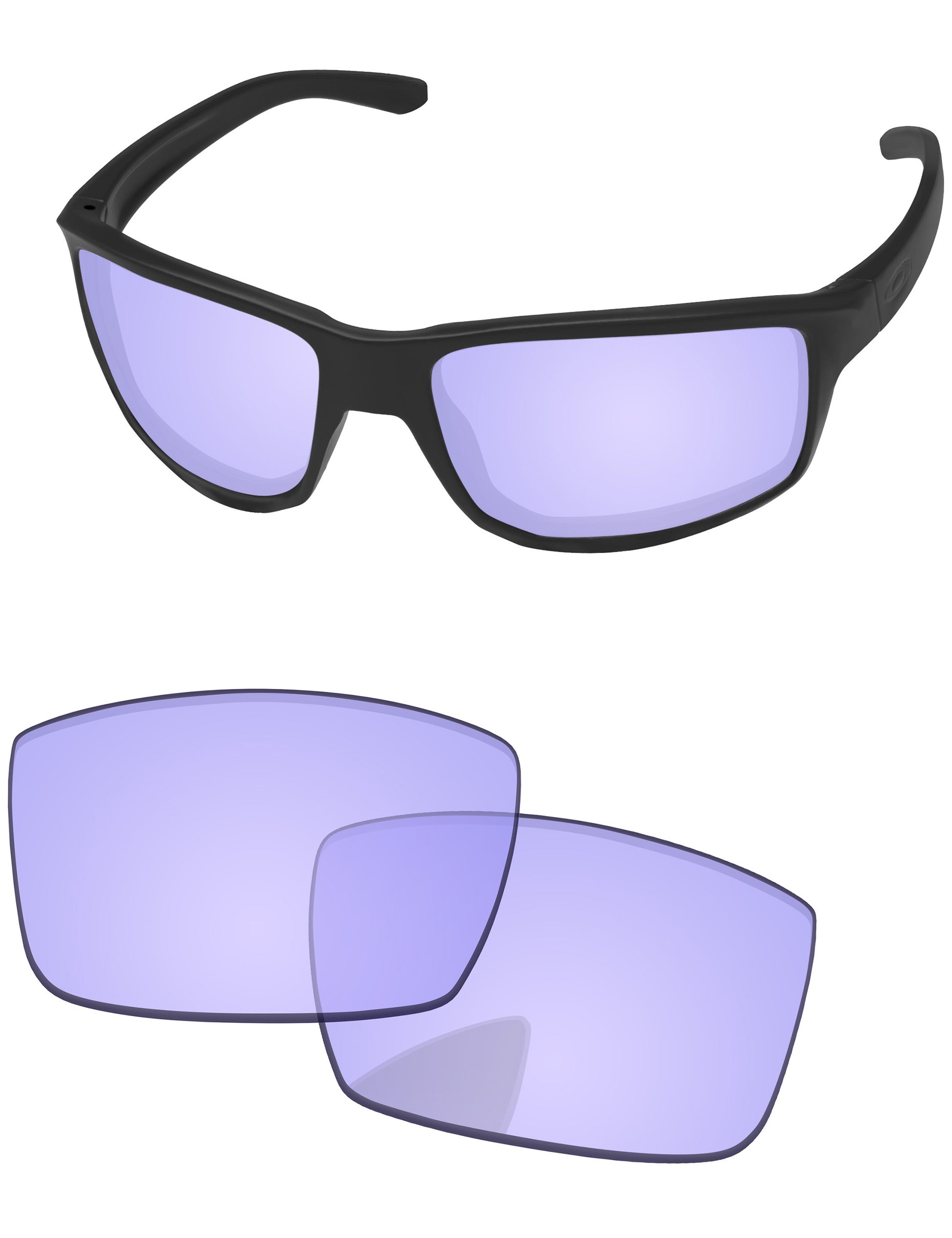 Low-Light-Violet