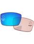 Performance-Tint-Blue-Shield-Photochromic