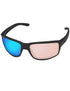 Performance-Tint-Blue-Shield-Photochromic