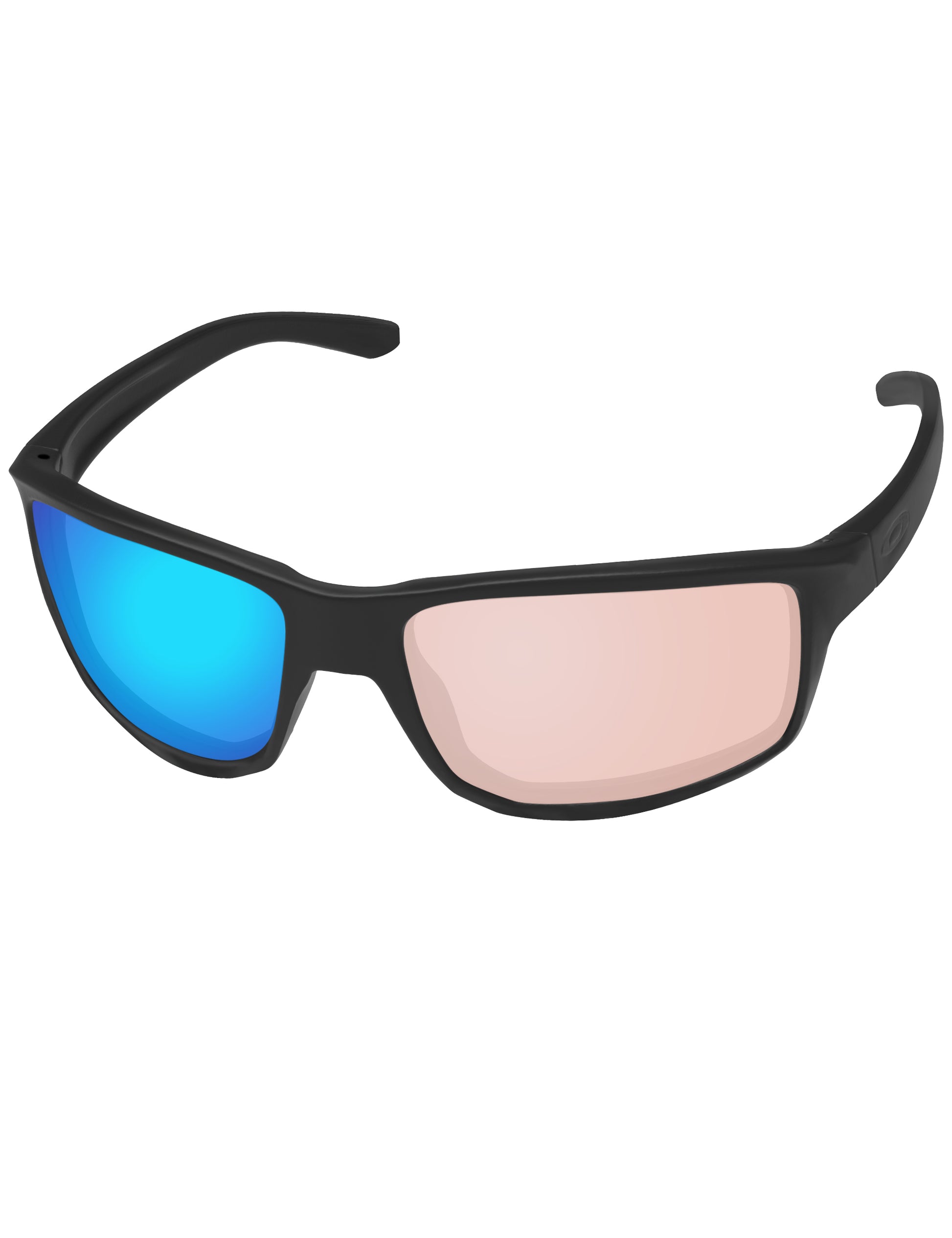Performance-Tint-Blue-Shield-Photochromic