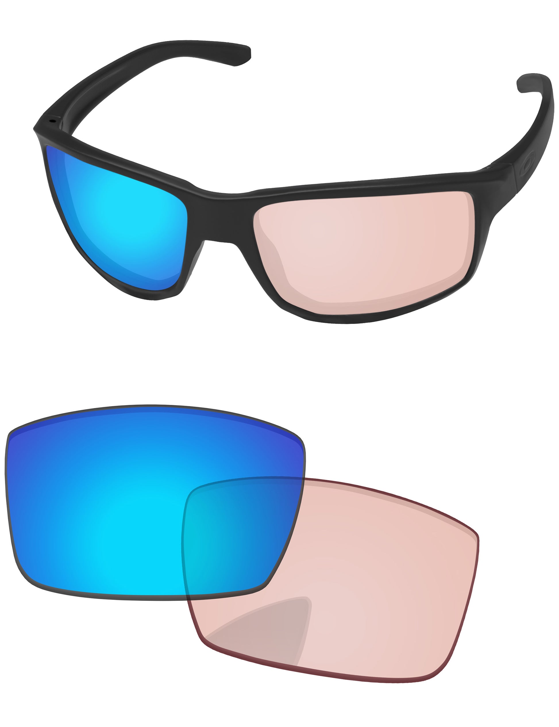 Performance-Tint-Blue-Shield-Photochromic