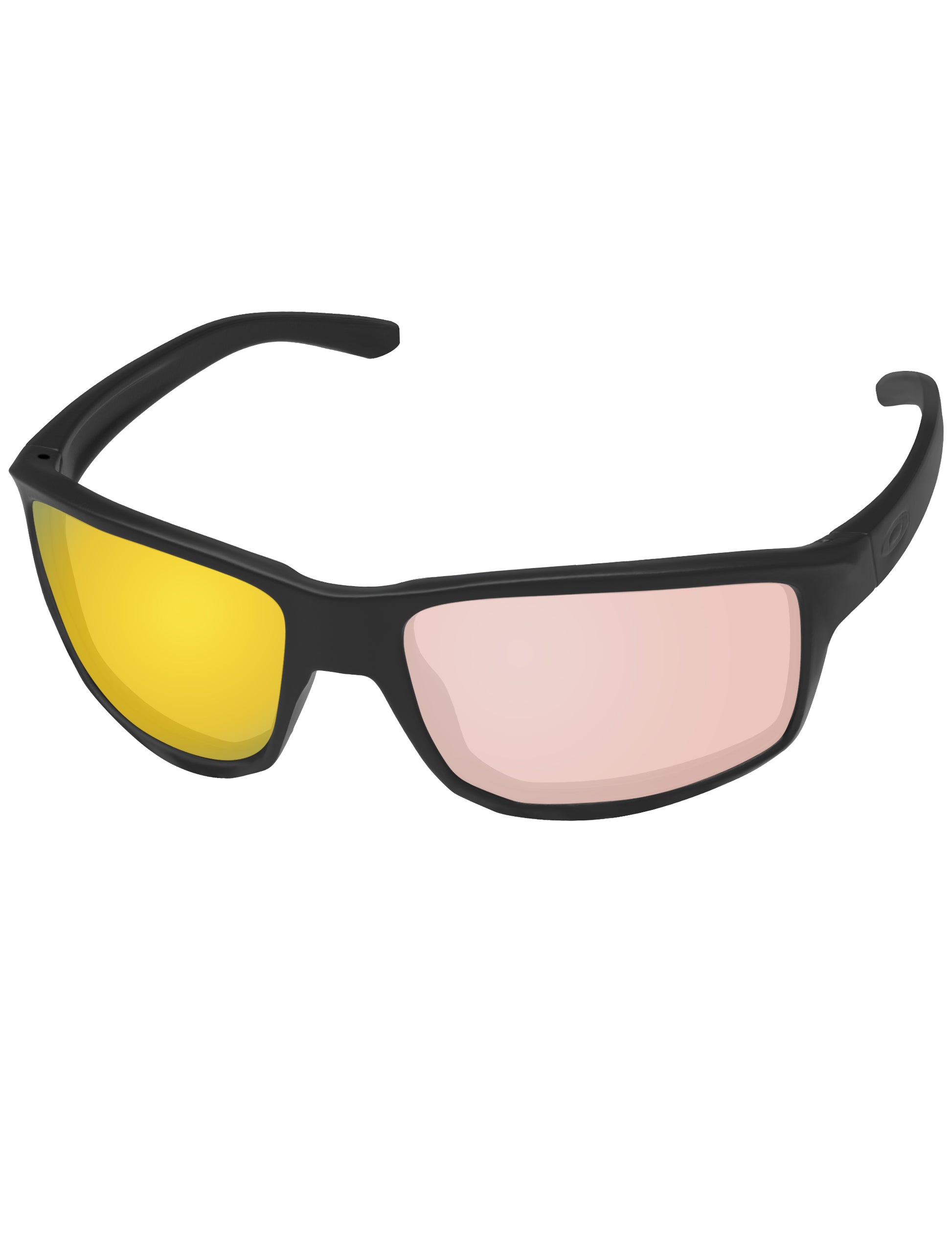 Performance-Tint-Gold-Shield-Photochromic