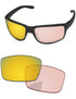Performance-Tint-Gold-Shield-Photochromic