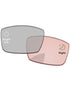 Performance-Tint-Gray-Photochromic