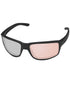 Performance-Tint-Gray-Photochromic