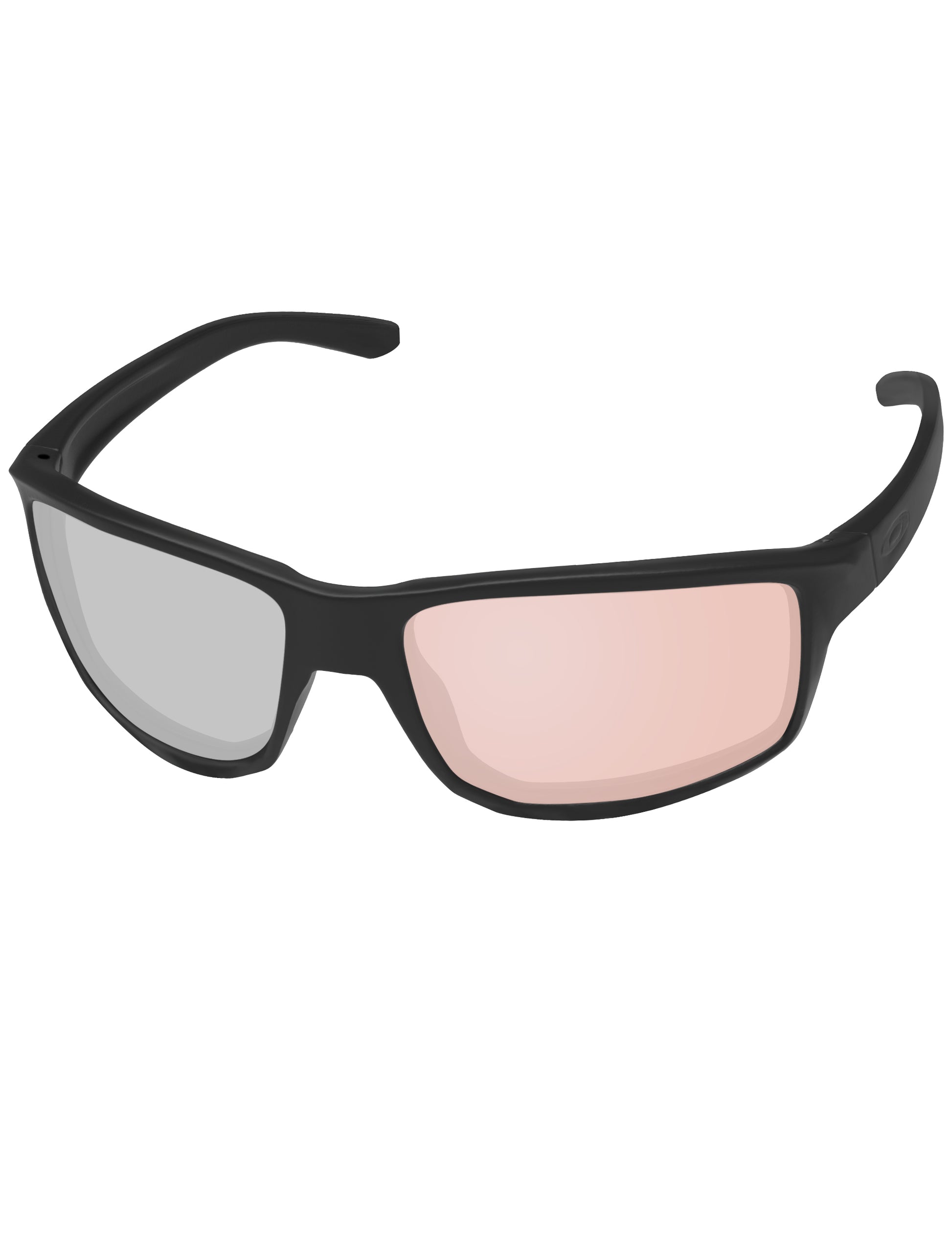Performance-Tint-Gray-Photochromic