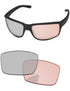 Performance-Tint-Gray-Photochromic