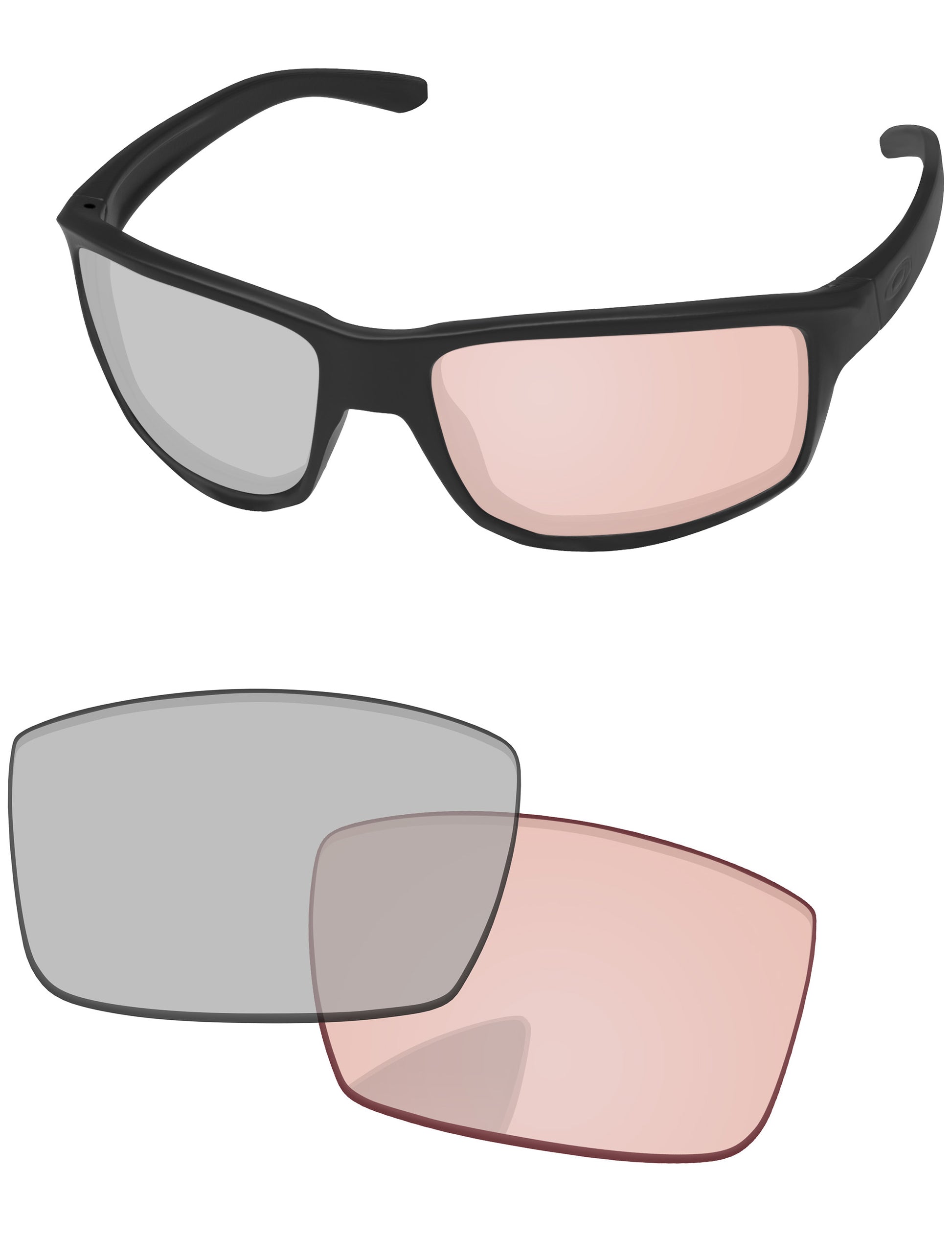 Performance-Tint-Gray-Photochromic