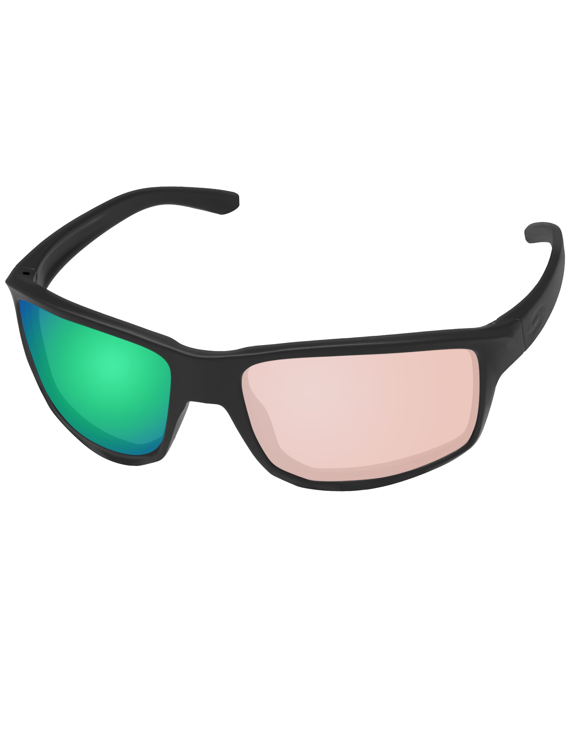 Performance-Tint-Green-Shield-Photochromic